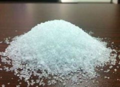絮凝剂还是混凝剂？一文带你看懂！