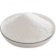 聚丙烯酰胺怎样才能快速溶解？
