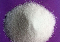 絮凝剂是什么？絮凝剂作用与作用机理介绍
