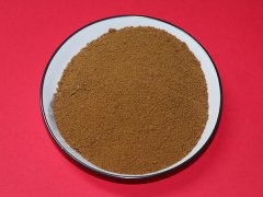 聚合氯化铝长时间进行存放的时候需要注意的地