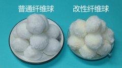 河南净水材料有限公司