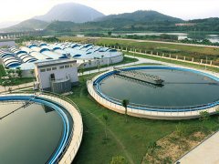 市政污水处理用聚丙烯酰胺价格