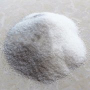 阴离子聚丙烯酰胺在污水处理行业中的特点